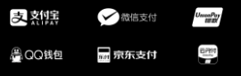 易胜博|易胜博体育|易胜博官方网站娱乐合作支付商
